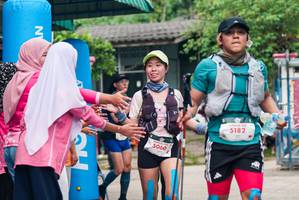 BIB: 
                            <button type="button" onclick="openModal(28297613)" class="btn btn-primary btn-sm float-right btn-popup" data-toggle="modal" data-target=".modal-high-quality">
                        <i class="fas fa-shopping-cart"></i> Add to Cart
                    </button>
                                            <button type="button" onclick="isThisMe(28297613, true)" class="btn btn-success btn-sm float-right btn-popup btn-isme hidden" data-toggle="tooltip" data-placement="bottom" title="นี่คือรูปของคุณใช่ไหม คลิกที่นี่เพื่อเอาเข้าอัลบั้ม">
                        <i class="fas fa-plus"></i> Add to album
                    </button>
                    <button type="button" onclick="isThisMe(28297613, false)" class="btn btn-warning btn-sm float-right btn-popup btn-isnotme hidden">
                        <i class="fas fa-ban"></i> Remove from album
                    </button>
